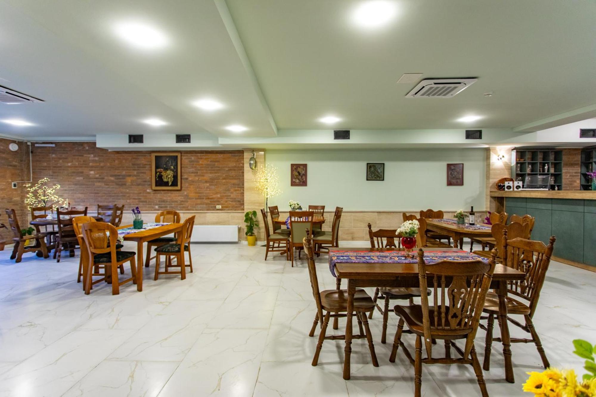 Lileo Kutaisi - Hotel&Winery Екстер'єр фото