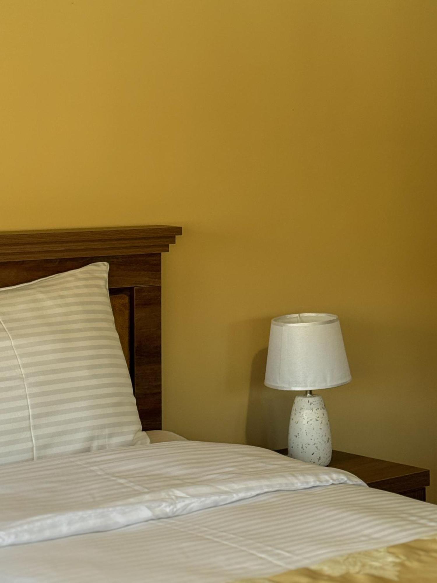 Lileo Kutaisi - Hotel&Winery Екстер'єр фото