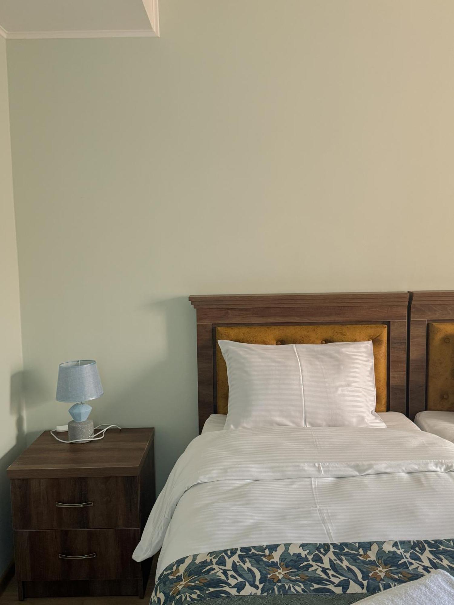 Lileo Kutaisi - Hotel&Winery Екстер'єр фото