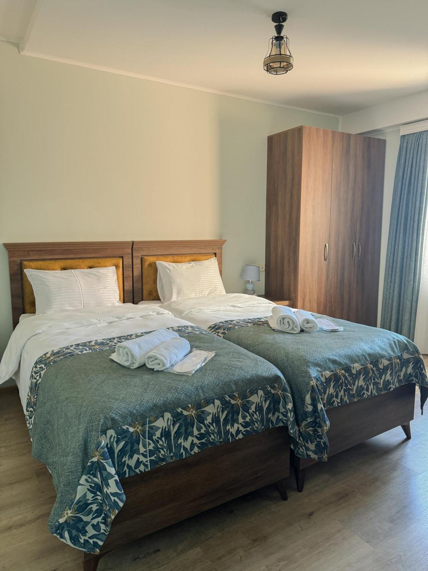 Lileo Kutaisi - Hotel&Winery Екстер'єр фото